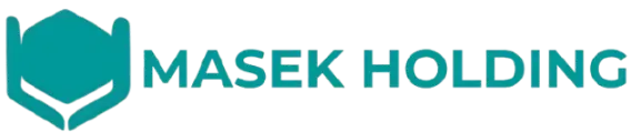 SITE WEB